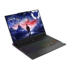 Laptop Gaming Lenovo Legion 9 16IRX9 83G0001AVN
