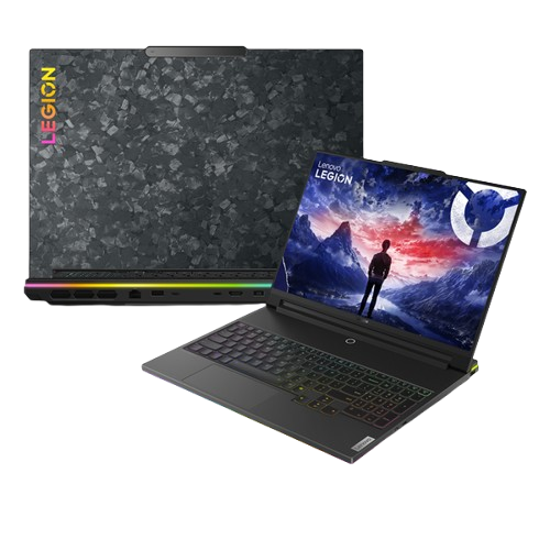Laptop Gaming Lenovo Legion 9 16IRX9 83G0001AVN