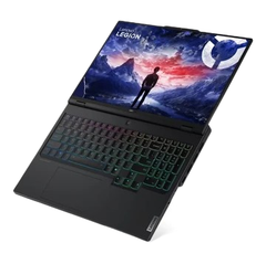 Laptop Gaming Lenovo Legion Pro 7 16IRX9H 83DE001NVN