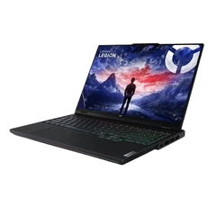 Laptop Gaming Lenovo Legion Pro 7 16IRX9H 83DE001NVN