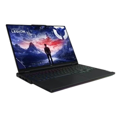 Laptop Gaming Lenovo Legion Pro 7 16IRX9H 83DE001NVN