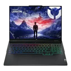 Laptop Gaming Lenovo Legion Pro 7 16IRX9H 83DE001NVN