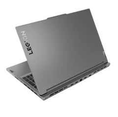 Laptop Gaming Lenovo Legion Slim 5 16AHP9 83DH003AVN