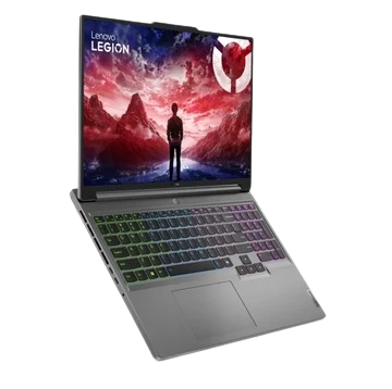 Laptop Gaming Lenovo Legion Slim 5 16AHP9 83DH003AVN