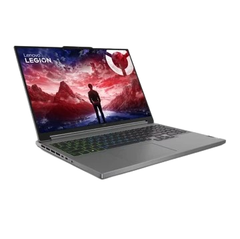 Laptop Gaming Lenovo Legion Slim 5 16AHP9 83DH003AVN