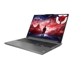 Laptop Gaming Lenovo Legion Slim 5 16AHP9 83DH003AVN