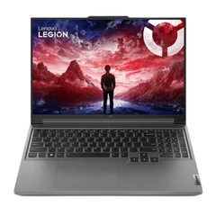 Laptop Gaming Lenovo Legion Slim 5 16AHP9 83DH003AVN