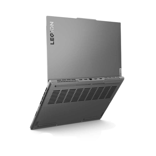 Laptop Gaming Lenovo Legion Slim 5 16AHP9 83DH003BVN