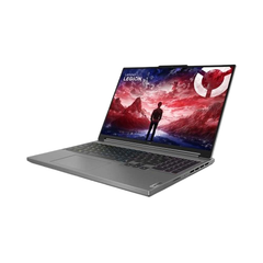 Laptop Gaming Lenovo Legion Slim 5 16AHP9 83DH003BVN