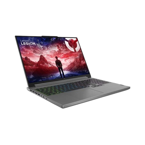 Laptop Gaming Lenovo Legion Slim 5 16AHP9 83DH003BVN