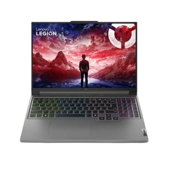 Laptop Gaming Lenovo Legion Slim 5 16AHP9 83DH003BVN