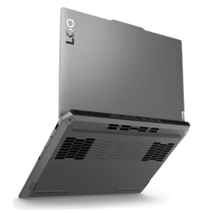 Laptop Gaming Lenovo LOQ 15IAX9 83GS000RVN