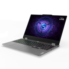 Laptop Gaming Lenovo LOQ 15IAX9 83GS000RVN
