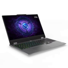 Laptop Gaming Lenovo LOQ 15IAX9 83GS000RVN