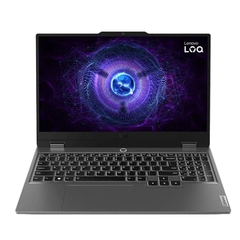 Laptop Gaming Lenovo LOQ 15IAX9 83GS000RVN