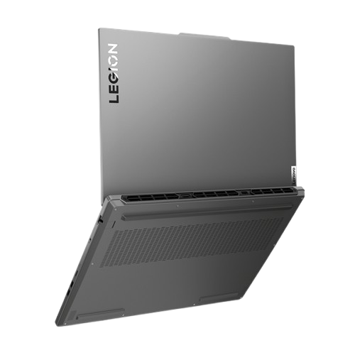 Laptop Gaming Lenovo Legion 5 16IRX9 83DG0051VN