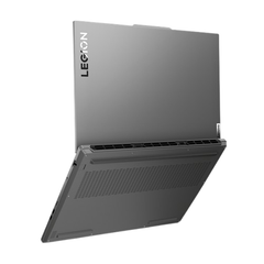Laptop Gaming Lenovo Legion 5 16IRX9 83DG0051VN