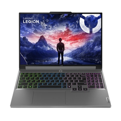 Laptop Gaming Lenovo Legion 5 16IRX9 83DG0051VN