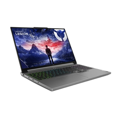 Laptop Gaming Lenovo Legion 5 16IRX9 83DG0051VN