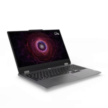 Laptop Gaming Lenovo LOQ 15ARP9 83JC003VVN