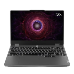 Laptop Gaming Lenovo LOQ 15ARP9 83JC003VVN