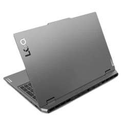 Laptop Gaming Lenovo LOQ 15IRX9 83DV00UFVN