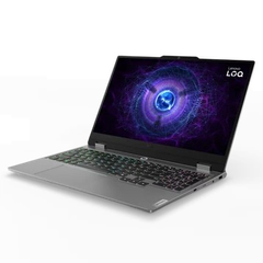 Laptop Gaming Lenovo LOQ 15IRX9 83DV00UFVN