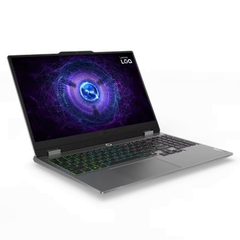 Laptop Gaming Lenovo LOQ 15IRX9 83DV00UFVN