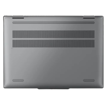 Laptop Lenovo Ideapad 5 2-in-1 14Q8X9 83GH001FVN