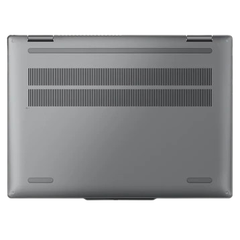 Laptop Lenovo Ideapad 5 2-in-1 14Q8X9 83GH001FVN