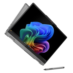 Laptop Lenovo Ideapad 5 2-in-1 14Q8X9 83GH001FVN
