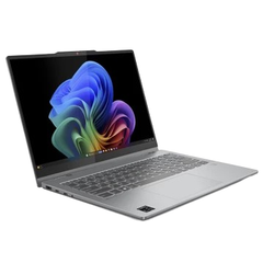 Laptop Lenovo Ideapad 5 2-in-1 14Q8X9 83GH001FVN