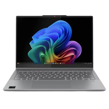 Laptop Lenovo Ideapad 5 2-in-1 14Q8X9 83GH001FVN