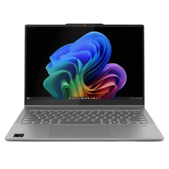 Laptop Lenovo Ideapad 5 2-in-1 14Q8X9 83GH001FVN
