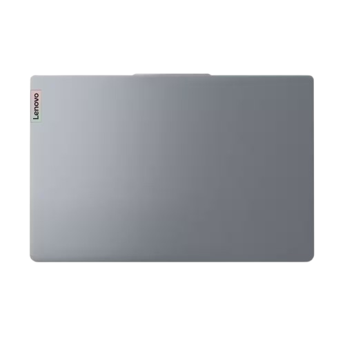 Laptop Lenovo IdeaPad Slim 3 14IRH8 i7-13620H 83EL0023VN