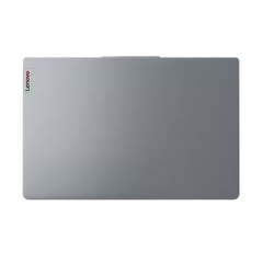 Laptop Lenovo IdeaPad Slim 3 14IRH8 i7-13620H 83EL0023VN