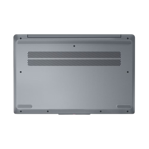 Laptop Lenovo IdeaPad Slim 3 14IRH8 i7-13620H 83EL0023VN