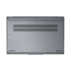 Laptop Lenovo IdeaPad Slim 3 14IRH8 i7-13620H 83EL0023VN