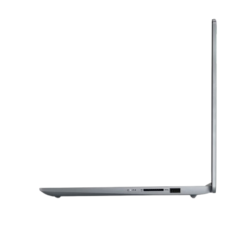 Laptop Lenovo IdeaPad Slim 3 14IRH8 i7-13620H 83EL0023VN