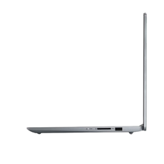 Laptop Lenovo IdeaPad Slim 3 14IRH8 i7-13620H 83EL0023VN