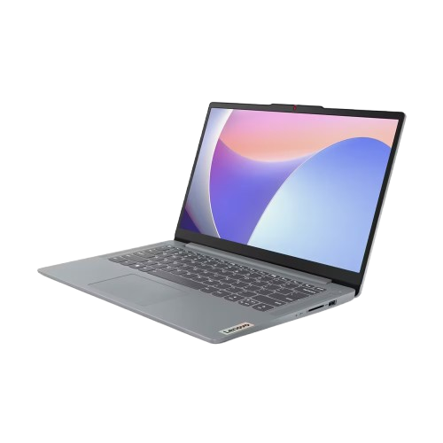 Laptop Lenovo IdeaPad Slim 3 14IRH8 i7-13620H 83EL0023VN