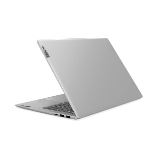 Laptop Lenovo IdeaPad Slim 5 14IMH9 83DA001NVN