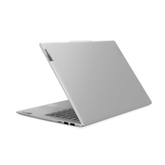 Laptop Lenovo IdeaPad Slim 5 14IMH9 83DA001NVN