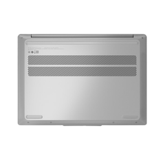 Laptop Lenovo IdeaPad Slim 5 14IMH9 83DA0020VN