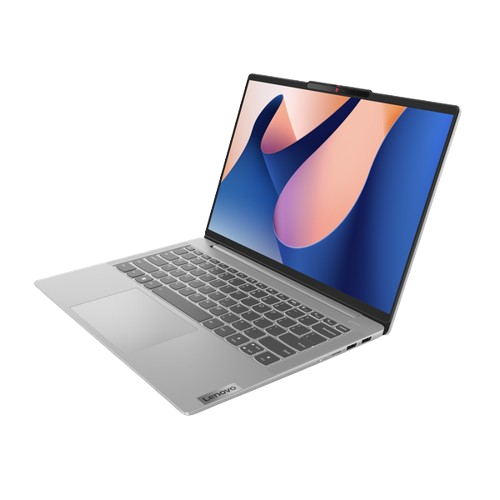 Laptop Lenovo IdeaPad Slim 5 14IMH9 83DA0020VN