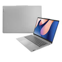 Laptop Lenovo IdeaPad Slim 5 14IMH9 83DA0020VN