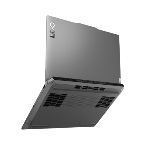 Laptop Lenovo LOQ 15ARP9 83JC007HVN