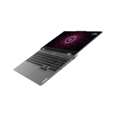 Laptop Lenovo LOQ 15ARP9 83JC007HVN