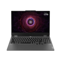 Laptop Lenovo LOQ 15ARP9 83JC007HVN
