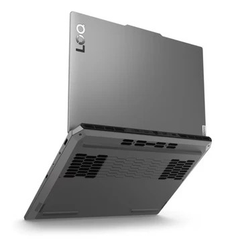 Laptop Lenovo LOQ 15IAX9 83GS001QVN